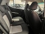 Hyundai i10 1.1 Active NAP - Elektrische Ramen