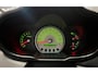 Hyundai i10 1.1 Active NAP - Elektrische Ramen