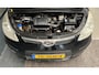 Hyundai i10 1.1 Active NAP - Elektrische Ramen
