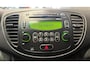 Hyundai i10 1.1 Active NAP - Elektrische Ramen
