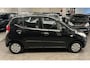 Hyundai i10 1.1 Active NAP - Elektrische Ramen