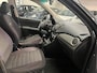 Hyundai i10 1.1 Active NAP - Elektrische Ramen