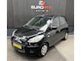 Hyundai i10 1.1 Active NAP - Elektrische Ramen