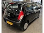 Hyundai i10 1.1 Active NAP - Elektrische Ramen