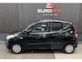 Hyundai i10 1.1 Active NAP - Elektrische Ramen