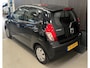 Hyundai i10 1.1 Active NAP - Elektrische Ramen