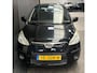 Hyundai i10 1.1 Active NAP - Elektrische Ramen