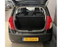 Hyundai i10 1.1 Active NAP - Elektrische Ramen