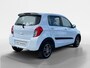 Suzuki Celerio 1.0 Exclusive |Airco| mistlampen voor| 12 maanden Bovag Garantie| Nieuwe APK|