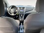 Suzuki Celerio 1.0 Exclusive |Airco| mistlampen voor| 12 maanden Bovag Garantie| Nieuwe APK|