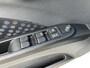 Suzuki Celerio 1.0 Exclusive |Airco| mistlampen voor| 12 maanden Bovag Garantie| Nieuwe APK|