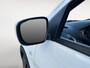 Suzuki Celerio 1.0 Exclusive |Airco| mistlampen voor| 12 maanden Bovag Garantie| Nieuwe APK|
