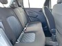 Suzuki Celerio 1.0 Exclusive |Airco| mistlampen voor| 12 maanden Bovag Garantie| Nieuwe APK|