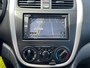 Suzuki Celerio 1.0 Exclusive |Airco| mistlampen voor| 12 maanden Bovag Garantie| Nieuwe APK|