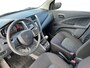 Suzuki Celerio 1.0 Exclusive |Airco| mistlampen voor| 12 maanden Bovag Garantie| Nieuwe APK|
