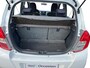 Suzuki Celerio 1.0 Exclusive |Airco| mistlampen voor| 12 maanden Bovag Garantie| Nieuwe APK|