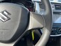 Suzuki Celerio 1.0 Exclusive |Airco| mistlampen voor| 12 maanden Bovag Garantie| Nieuwe APK|