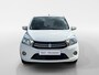Suzuki Celerio 1.0 Exclusive |Airco| mistlampen voor| 12 maanden Bovag Garantie| Nieuwe APK|