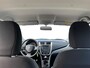 Suzuki Celerio 1.0 Exclusive |Airco| mistlampen voor| 12 maanden Bovag Garantie| Nieuwe APK|