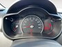 Suzuki Celerio 1.0 Exclusive |Airco| mistlampen voor| 12 maanden Bovag Garantie| Nieuwe APK|