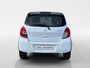 Suzuki Celerio 1.0 Exclusive |Airco| mistlampen voor| 12 maanden Bovag Garantie| Nieuwe APK|