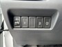 Suzuki Celerio 1.0 Exclusive |Airco| mistlampen voor| 12 maanden Bovag Garantie| Nieuwe APK|