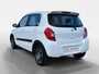 Suzuki Celerio 1.0 Exclusive |Airco| mistlampen voor| 12 maanden Bovag Garantie| Nieuwe APK|