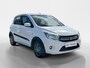 Suzuki Celerio 1.0 Exclusive |Airco| mistlampen voor| 12 maanden Bovag Garantie| Nieuwe APK|