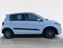 Suzuki Celerio 1.0 Exclusive |Airco| mistlampen voor| 12 maanden Bovag Garantie| Nieuwe APK|