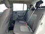 Suzuki Celerio 1.0 Exclusive |Airco| mistlampen voor| 12 maanden Bovag Garantie| Nieuwe APK|