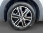 Suzuki Celerio 1.0 Exclusive |Airco| mistlampen voor| 12 maanden Bovag Garantie| Nieuwe APK|