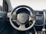 Suzuki Celerio 1.0 Exclusive |Airco| mistlampen voor| 12 maanden Bovag Garantie| Nieuwe APK|