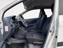 Suzuki Celerio 1.0 Exclusive |Airco| mistlampen voor| 12 maanden Bovag Garantie| Nieuwe APK|