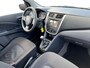 Suzuki Celerio 1.0 Exclusive |Airco| mistlampen voor| 12 maanden Bovag Garantie| Nieuwe APK|