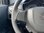 Suzuki Celerio 1.0 Exclusive |Airco| mistlampen voor| 12 maanden Bovag Garantie| Nieuwe APK|