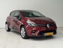Renault Clio 0.9 TCe Limited | Navigatie | Airco | Parkeersensoren Achter |