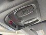 Renault Clio 0.9 TCe Limited | Navigatie | Airco | Parkeersensoren Achter |