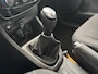 Renault Clio 0.9 TCe Limited | Navigatie | Airco | Parkeersensoren Achter |