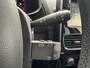 Renault Clio 0.9 TCe Limited | Navigatie | Airco | Parkeersensoren Achter |