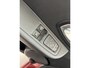 Renault Clio 0.9 TCe Limited | Navigatie | Airco | Parkeersensoren Achter |