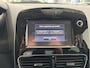 Renault Clio 0.9 TCe Limited | Navigatie | Airco | Parkeersensoren Achter |