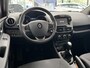 Renault Clio 0.9 TCe Limited | Navigatie | Airco | Parkeersensoren Achter |