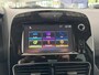 Renault Clio 0.9 TCe Limited | Navigatie | Airco | Parkeersensoren Achter |