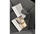 Renault Clio 0.9 TCe Limited | Navigatie | Airco | Parkeersensoren Achter |