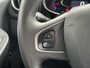 Renault Clio 0.9 TCe Limited | Navigatie | Airco | Parkeersensoren Achter |