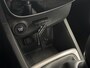 Renault Clio 0.9 TCe Limited | Navigatie | Airco | Parkeersensoren Achter |