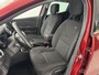 Renault Clio 0.9 TCe Limited | Navigatie | Airco | Parkeersensoren Achter |