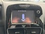 Renault Clio 0.9 TCe Limited | Navigatie | Airco | Parkeersensoren Achter |