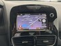 Renault Clio 0.9 TCe Limited | Navigatie | Airco | Parkeersensoren Achter |