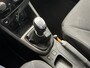Renault Clio 0.9 TCe Limited | Navigatie | Airco | Parkeersensoren Achter |